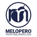 MELOPERO S.R.L.